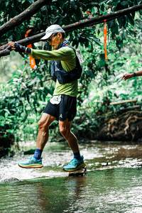 BIB: 
                            <button type="button" onclick="openModal(25279181)" class="btn btn-primary btn-sm float-right btn-popup" data-toggle="modal" data-target=".modal-high-quality">
                        <i class="fas fa-shopping-cart"></i> Add to Cart
                    </button>
                                            <button type="button" onclick="isThisMe(25279181, true)" class="btn btn-success btn-sm float-right btn-popup btn-isme hidden" data-toggle="tooltip" data-placement="bottom" title="นี่คือรูปของคุณใช่ไหม คลิกที่นี่เพื่อเอาเข้าอัลบั้ม">
                        <i class="fas fa-plus"></i> Add to album
                    </button>
                    <button type="button" onclick="isThisMe(25279181, false)" class="btn btn-warning btn-sm float-right btn-popup btn-isnotme hidden">
                        <i class="fas fa-ban"></i> Remove from album
                    </button>